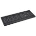 2E Wireless Combo MK410 (Keyboard+Mouse)